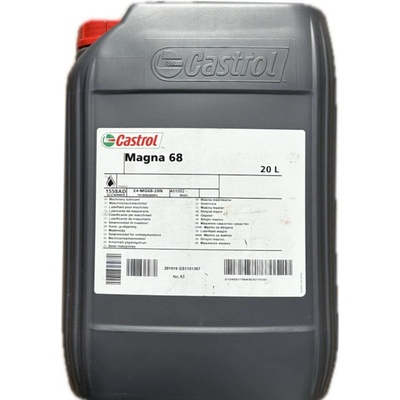 Castrol Magna 68 20 l