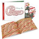 Warner Chicago: O Christmas Three - CD (067205)