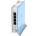 MikroTik hAP lite TC (RB941-2nD-TC)