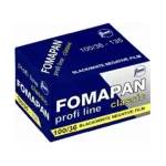 Foma Филм FOMAPAN 100 Classic, 135-36