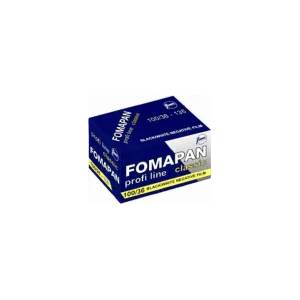 Foma Филм FOMAPAN 100 Classic, 135-36
