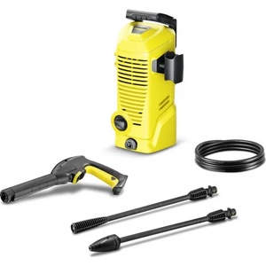 Kärcher K 2 Power Control Home (1.673-520.0) Водоструйка