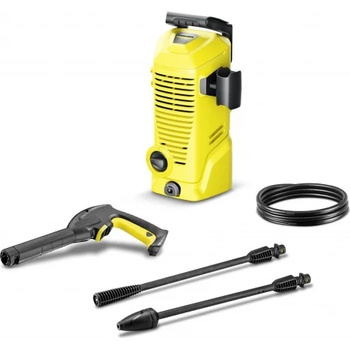 Image 1 of Kärcher K 2 Power Control Home (1.673-520.0)