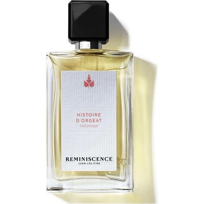 Reminiscence Histoire D'Orgeat parfémovaná voda unisex 50 ml