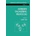 Antibody Engineering Protocols