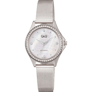 Image 1 of Q&Q C80A-003PY