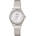 Q&Q C80A-003PY