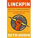 Linchpin