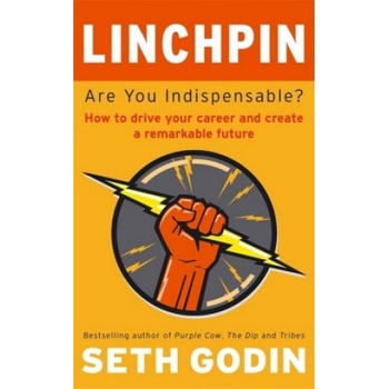 Linchpin
