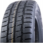 Kumho CW51 PorTran 185/80 R14 102Q