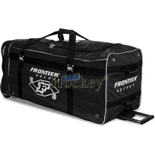 Frontier Wheel Bag Sr