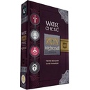 War Chest: Nightfall