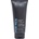 Alma K Alma K. Refreshing Shampoo and Shower Gel Душ гелoве 200 ml