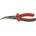 Jonnesway PV1216