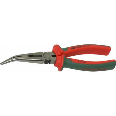 Jonnesway PV1216