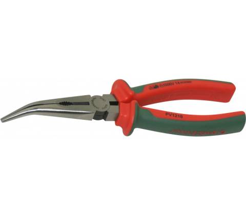 Jonnesway PV1216