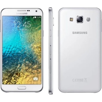 Samsung Galaxy E7 Dual E700F
