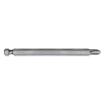Narex Professional Bit Phillips kříž 65 mm