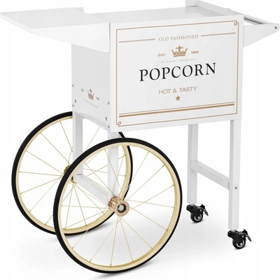 Royal Catering RCPT-WGWG-1