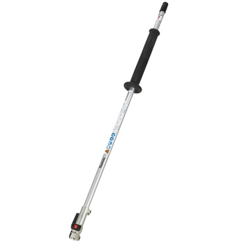 Image 1 of Makita 191E24-8