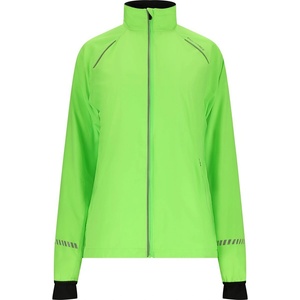 ENDURANCE Cully v2 w jacket 44