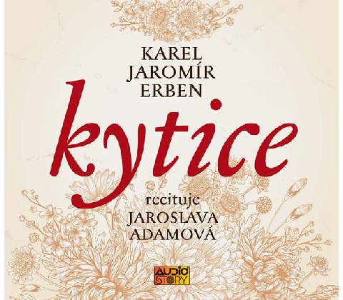 Kytice