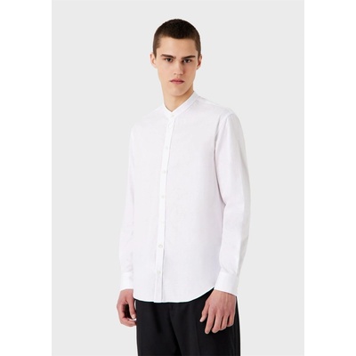 Giorgio Armani Shirt - Multi colour