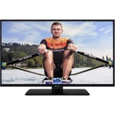 GoGEN TVF 22P406S