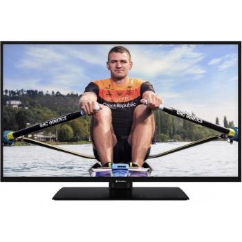 GoGEN TVF 22P406S