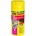 JBL Храна гранула за цихлиди JBL PRONOVO TANGANYIKA GRANO M 1000ml (J3120600)