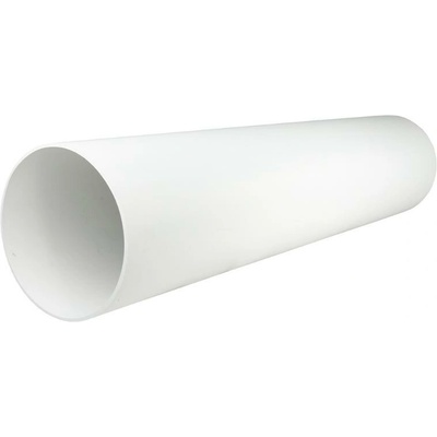 Dalap ZEPHIR 160 x 0,7 m – Zbozi.Blesk.cz