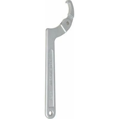 KS Tools Kloubový hákový klíč 517.1304