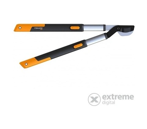 FISKARS 1013564