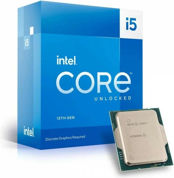 intel インテル CPU i5 13600KF BX8071513600KF Amazon | intel インテル CPU 第13世代 Core i5-13600KF BOX