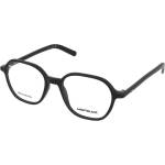 Mont Blanc Диоптрични очила Montblanc MB0387O 001 - leshti