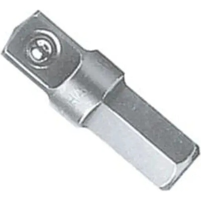 Wiha 04204