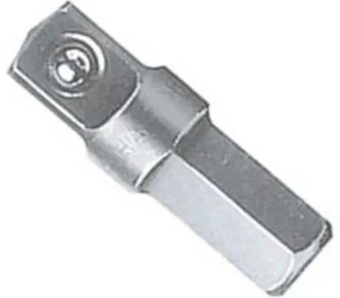 Wiha 04204
