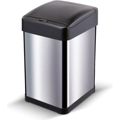 Lamart Sensor LT8021 bezdotykový, senzorový, odpadkový kôš 30 l