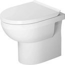 Duravit 41840900A1