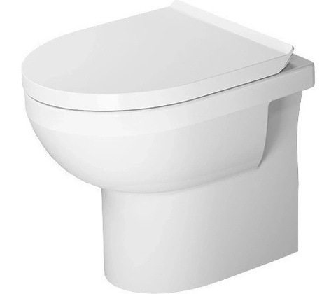 Duravit 41840900A1