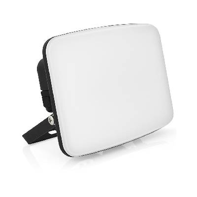 Retlux | Retlux - LED Bezrámečkový reflektor LED/20W/230V 4000K IP65 | FT0870