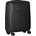 Wenger Куфар Wenger Prymo Carry-On, 36 литра, черен (612536)