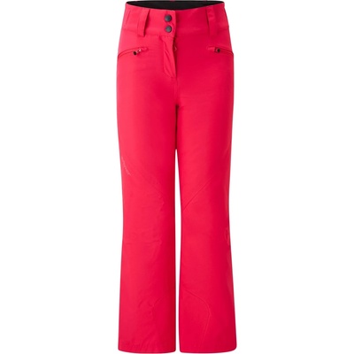 Ziener Ски панталон Ziener Girl's Alin-Z Ski trousers - Pink - размер 164 (EU) (701-4124-0416)