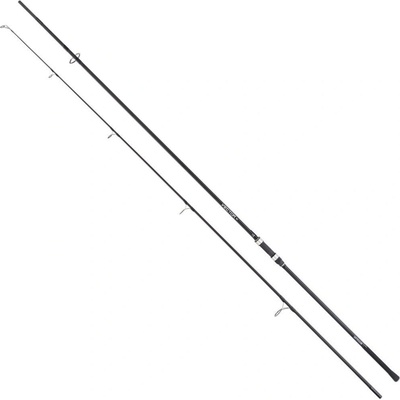 Mivardi Vector Carp MK2 3,6 m 3,5 lb 2 diely