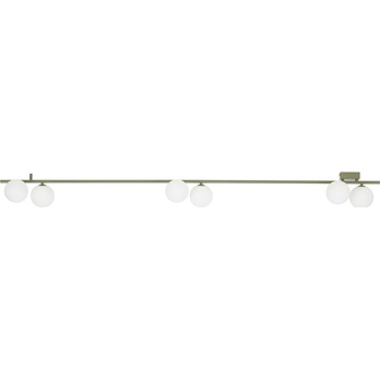 TK Lighting 11480