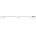 TK Lighting 11480