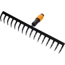 FISKARS 1000654