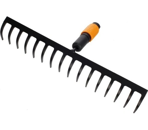 FISKARS 1000654