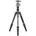 Benro FBAT05A + VX20 (BEFBAT05AVX20)