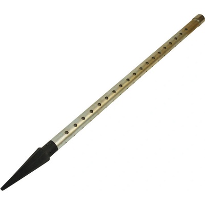 DEMA Zatĺkací filter pre pákovú záhradnú pumpu